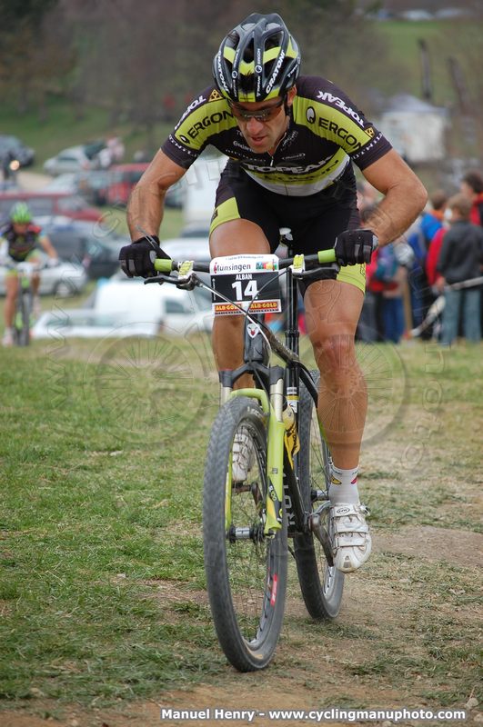014_6-Alban Lakata